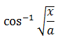 Maths-Inverse Trigonometric Functions-33911.png